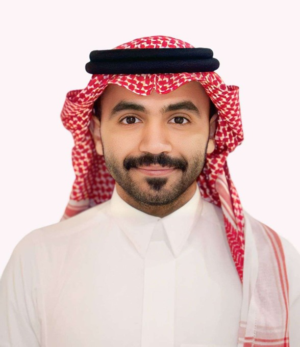 علي ابراهيم بن صالح بوسبيت