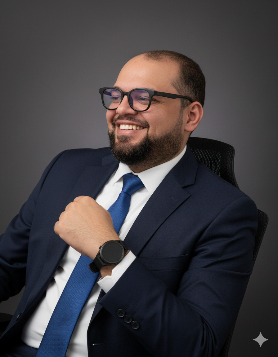 محمد محمود فتحي