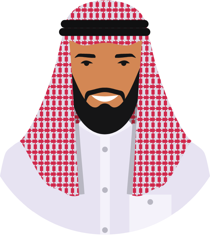 نواف بن يوسف الذكرالله