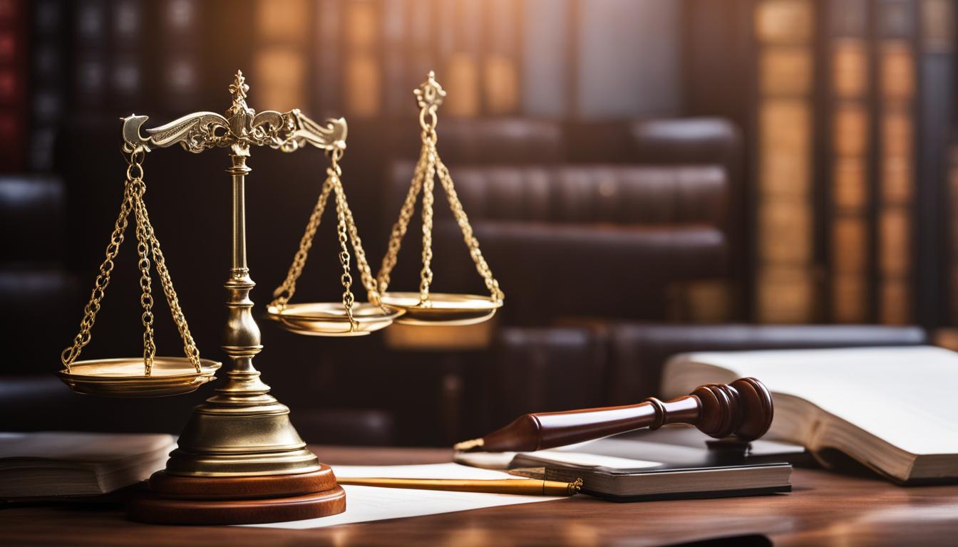 المستشار القانوني للشركات وحماية العقود التجارية