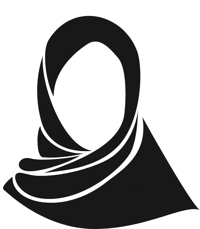  ريناد بنت ناجي بن عبد الرحمن الصفراء	